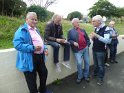 2019-09-26 19-04-24 Arrosage Alain et Pascale MBo